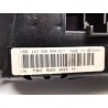 Recambio de cuadro instrumentos para volkswagen transporter t4 furgoneta (70a, 70h, 7da, 7dh) 1.9 td referencia OEM IAM 7D092080