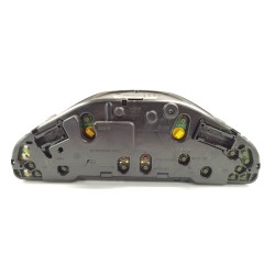 Recambio de cuadro instrumentos para mercedes-benz clase e (w210) e 240 (210.062) referencia OEM IAM A2105401611  