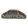 Recambio de cuadro instrumentos para mercedes-benz clase e (w210) e 240 (210.062) referencia OEM IAM A2105401611  