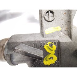 Recambio de antirrobo para volkswagen transporter t4 furgoneta (70a, 70h, 7da, 7dh) 1.9 td referencia OEM IAM 701905851  