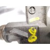 Recambio de antirrobo para volkswagen transporter t4 furgoneta (70a, 70h, 7da, 7dh) 1.9 td referencia OEM IAM 701905851  