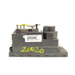 Zentralverriegelungspumpe Clase e (W210) | Desguace Becerril