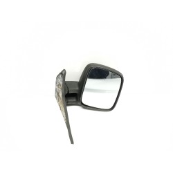 Recambio de retrovisor derecho para volkswagen transporter t4 furgoneta (70a, 70h, 7da, 7dh) 1.9 td referencia OEM IAM   