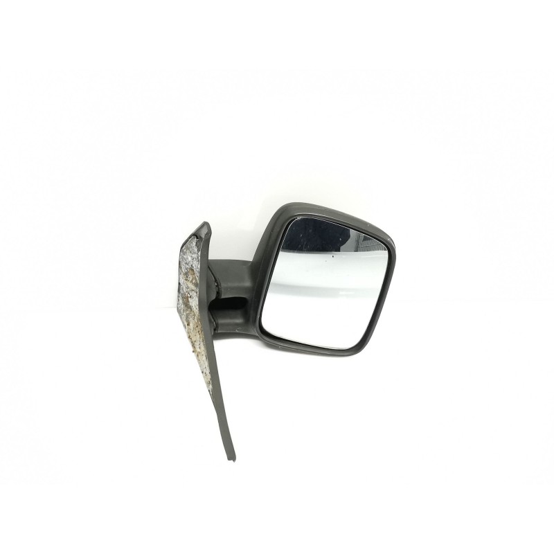 Recambio de retrovisor derecho para volkswagen transporter t4 furgoneta (70a, 70h, 7da, 7dh) 1.9 td referencia OEM IAM   