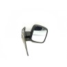 Recambio de retrovisor derecho para volkswagen transporter t4 furgoneta (70a, 70h, 7da, 7dh) 1.9 td referencia OEM IAM   
