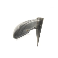 Recambio de retrovisor derecho para volkswagen transporter t4 furgoneta (70a, 70h, 7da, 7dh) 1.9 td referencia OEM IAM   