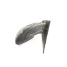 Recambio de retrovisor derecho para volkswagen transporter t4 furgoneta (70a, 70h, 7da, 7dh) 1.9 td referencia OEM IAM   