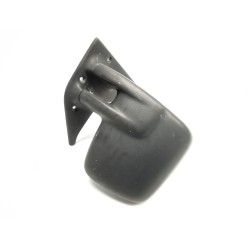 Recambio de retrovisor derecho para volkswagen transporter t4 furgoneta (70a, 70h, 7da, 7dh) 1.9 td referencia OEM IAM   
