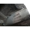 Recambio de caja cambios para citroën c3 i (fc_, fn_) 1.4 hdi referencia OEM IAM 20CQ63  