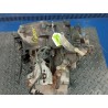 Recambio de caja cambios para citroën c3 i (fc_, fn_) 1.4 hdi referencia OEM IAM 20CQ03  