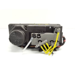 Recambio de bomba cierre centralizado para mercedes-benz clase e (w210) e 240 (210.062) referencia OEM IAM 2108002348  