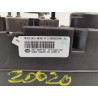 Recambio de bomba cierre centralizado para mercedes-benz clase e (w210) e 240 (210.062) referencia OEM IAM 2108002348  