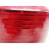 Recambio de piloto trasero derecho para volkswagen transporter t4 furgoneta (70a, 70h, 7da, 7dh) 1.9 td referencia OEM IAM   
