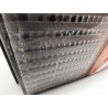 Recambio de piloto trasero derecho para volkswagen transporter t4 furgoneta (70a, 70h, 7da, 7dh) 1.9 td referencia OEM IAM   