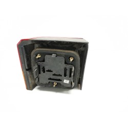 Recambio de piloto trasero derecho para volkswagen transporter t4 furgoneta (70a, 70h, 7da, 7dh) 1.9 td referencia OEM IAM   