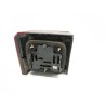 Recambio de piloto trasero derecho para volkswagen transporter t4 furgoneta (70a, 70h, 7da, 7dh) 1.9 td referencia OEM IAM   