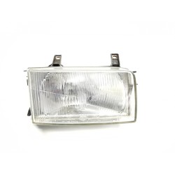 Recambio de faro derecho para volkswagen transporter t4 furgoneta (70a, 70h, 7da, 7dh) 1.9 td referencia OEM IAM   