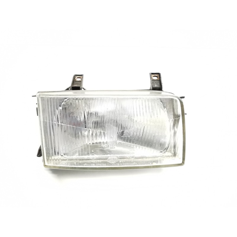 Recambio de faro derecho para volkswagen transporter t4 furgoneta (70a, 70h, 7da, 7dh) 1.9 td referencia OEM IAM   