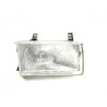 Recambio de faro derecho para volkswagen transporter t4 furgoneta (70a, 70h, 7da, 7dh) 1.9 td referencia OEM IAM   