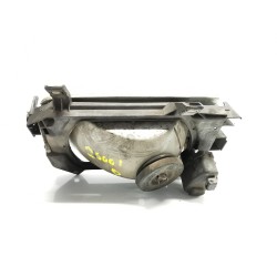 Recambio de faro derecho para volkswagen transporter t4 furgoneta (70a, 70h, 7da, 7dh) 1.9 td referencia OEM IAM   