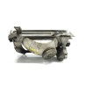 Recambio de faro derecho para volkswagen transporter t4 furgoneta (70a, 70h, 7da, 7dh) 1.9 td referencia OEM IAM   