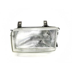 Recambio de faro izquierdo para volkswagen transporter t4 furgoneta (70a, 70h, 7da, 7dh) 1.9 td referencia OEM IAM   
