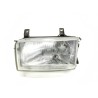 Recambio de faro izquierdo para volkswagen transporter t4 furgoneta (70a, 70h, 7da, 7dh) 1.9 td referencia OEM IAM   