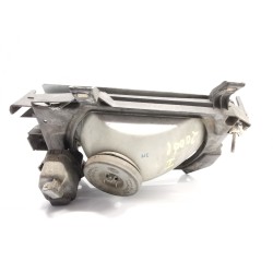 Recambio de faro izquierdo para volkswagen transporter t4 furgoneta (70a, 70h, 7da, 7dh) 1.9 td referencia OEM IAM   