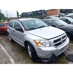 dodge caliber del año 2007