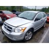 dodge caliber del año 2007