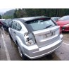 dodge caliber del año 2007