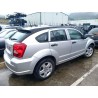 dodge caliber del año 2007