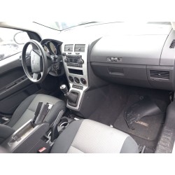 dodge caliber del año 2007