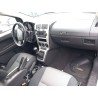 dodge caliber del año 2007