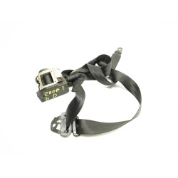 Right front seat belt Volkswagen Transporter T4 furgoneta (70A, 70H, 7DA, 7DH) | Becerril Scrap Yard