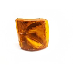 Recambio de piloto delantero derecho para volkswagen transporter t4 furgoneta (70a, 70h, 7da, 7dh) 1.9 td referencia OEM IAM   