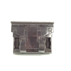 Recambio de mando calefacción / aire acondicionado para mercedes-benz clase e (w210) e 240 (210.062) referencia OEM IAM 21083032