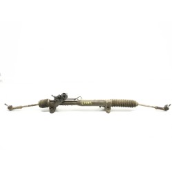 Recambio de cremallera dirección para volkswagen transporter t4 furgoneta (70a, 70h, 7da, 7dh) 1.9 td referencia OEM IAM 7D14220