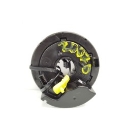 Airbag ring Clase e (W210) | Becerril Scrap Yard