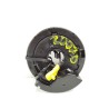 Airbag ring Clase e (W210) | Becerril Scrap Yard