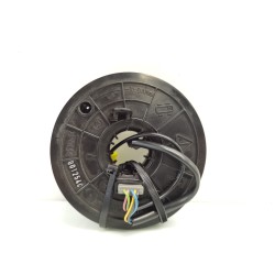 Airbag ring Clase e (W210) | Becerril Scrap Yard