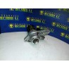 Recambio de motor arranque para seat ibiza (6k1) stella referencia OEM IAM   