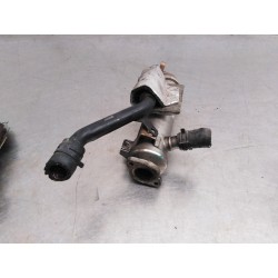 Recambio de enfriador egr para ford mondeo turnier (ge) ghia referencia OEM IAM   
