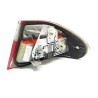 Recambio de piloto trasero izquierdo para mercedes-benz clase e (w210) e 240 (210.062) referencia OEM IAM   