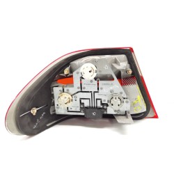 Recambio de piloto trasero derecho para mercedes-benz clase e (w210) e 240 (210.062) referencia OEM IAM   