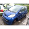 peugeot 107 (pm_, pn_) del año 2006