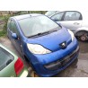peugeot 107 (pm_, pn_) del año 2006
