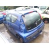 peugeot 107 (pm_, pn_) del año 2006