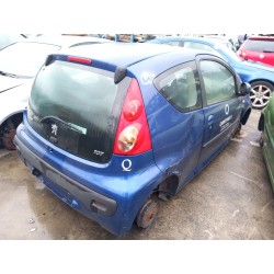 peugeot 107 (pm_, pn_) del año 2006