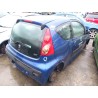 peugeot 107 (pm_, pn_) del año 2006